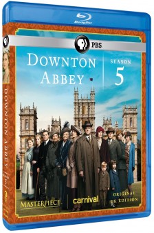 downton-abbey-s5-bluray-cover