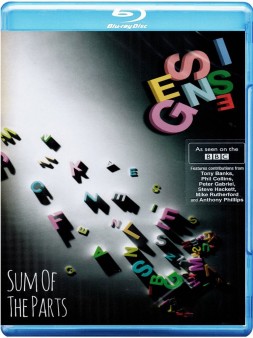 genesis-sum-of-the-parts-bluray-cover