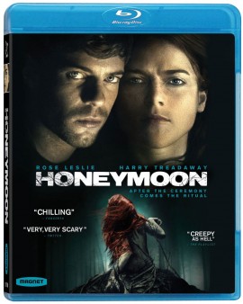 honeymoon-bluray-cover