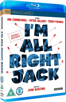 im-all-right-jack-uk-bluray-cover