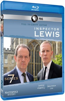 inspector-lewis-S7-bluray-cover
