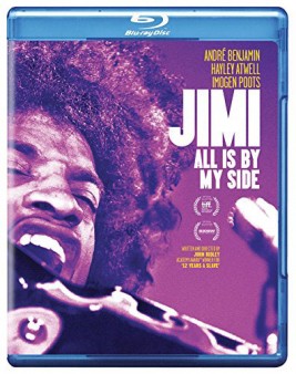 jimi-all-is-by-my-side-bluray-cover
