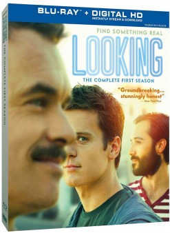 looking-s1-bluray-cover