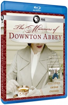manners-of-downton-abbey-bluray-cover