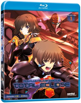 muv-luv-total-eclipse-C1-bluray-cover