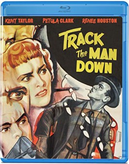 track-the-man-down-bluray-cover