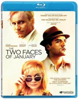 two-faces-of-january-bluray-cover