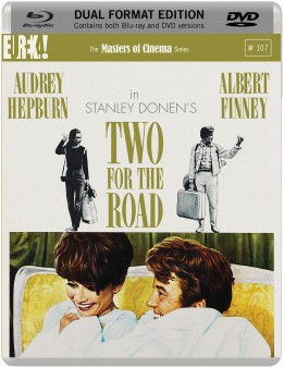 two-for-the-road-MOC-uk-bluray-cover-