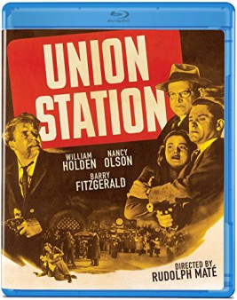 union-station-bluray-cover