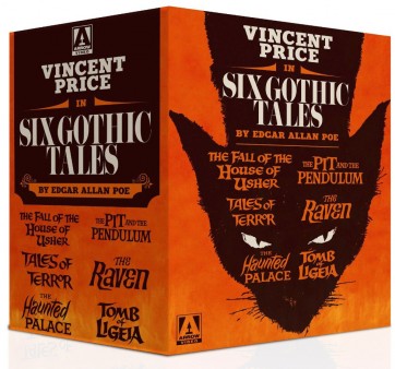vincent-price-six-gothic-tales-uk-bluray-cover