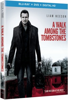walk-among-the-tombstones-bluray-cover