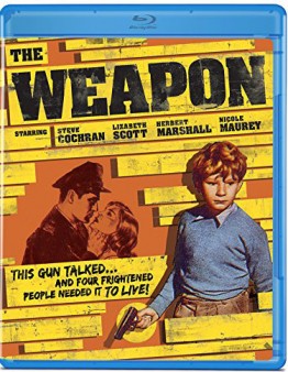 weapon-bluray-cover