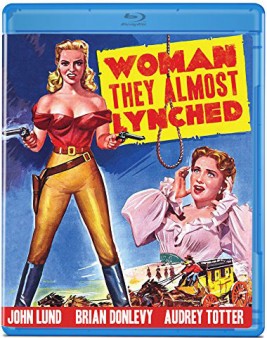 woman-they-almost-lynched-bluray-cover
