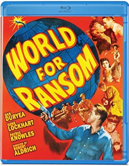 world-for-ransom-bluray-cover
