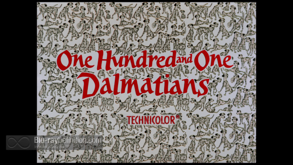 101-Dalmatians-DE-BD_01