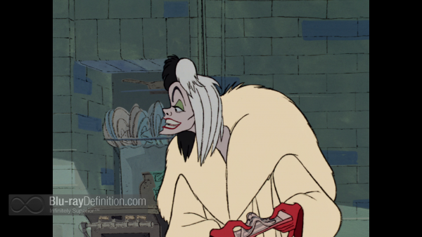 101-Dalmatians-DE-BD_08