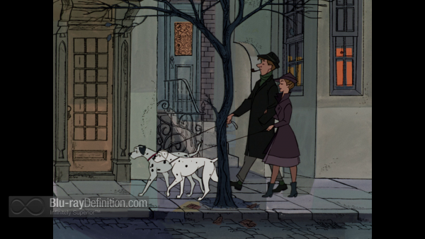 101-Dalmatians-DE-BD_09