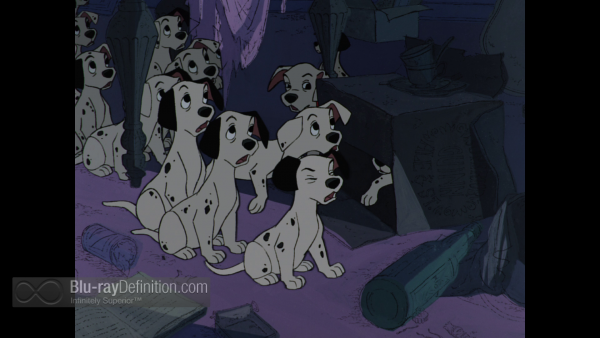 101-Dalmatians-DE-BD_13