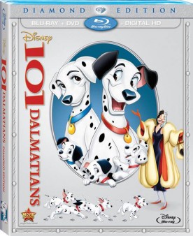 101-dalmatians-diamond-edition-bluray-cover