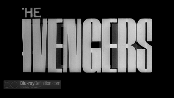 Avengers-S4-UK-BD_01