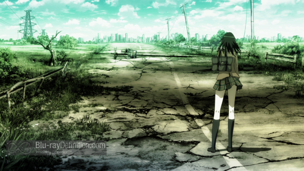 Coppelion-Complete-Series-BD_01