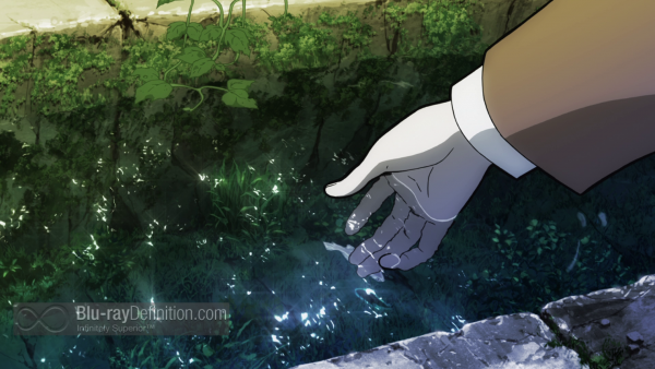 Coppelion-Complete-Series-BD_02