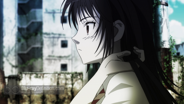 Coppelion-Complete-Series-BD_09