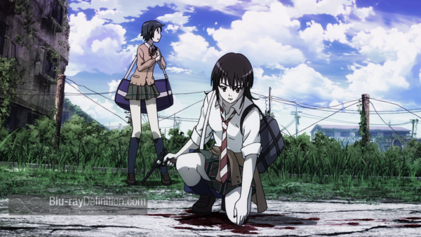 Coppelion-Complete-Series-BD_10