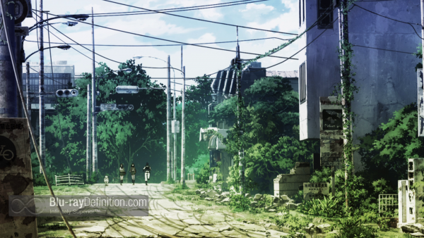 Coppelion-Complete-Series-BD_13