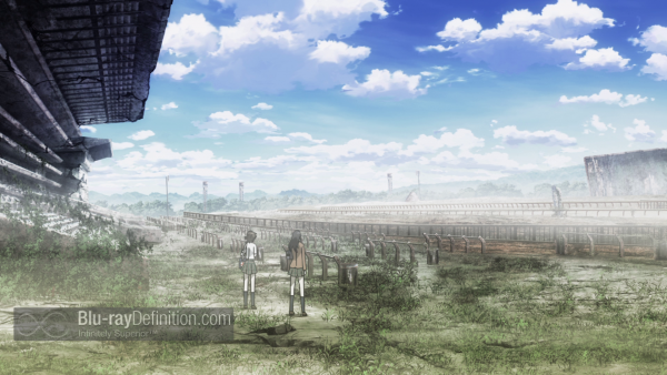 Coppelion-Complete-Series-BD_14