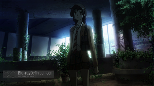 Coppelion-Complete-Series-BD_15