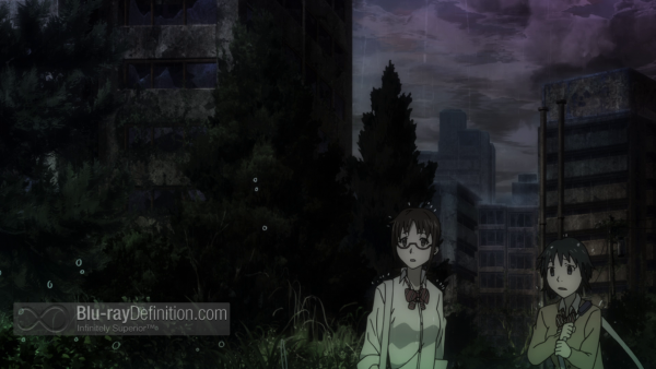 Coppelion-Complete-Series-BD_16