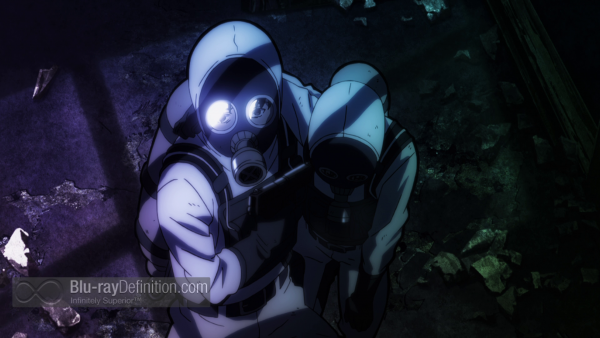 Coppelion-Complete-Series-BD_17