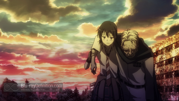 Coppelion-Complete-Series-BD_26