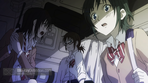 Coppelion-Complete-Series-BD_29