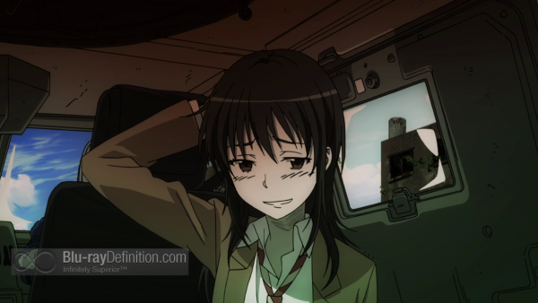 Coppelion-Complete-Series-BD_32