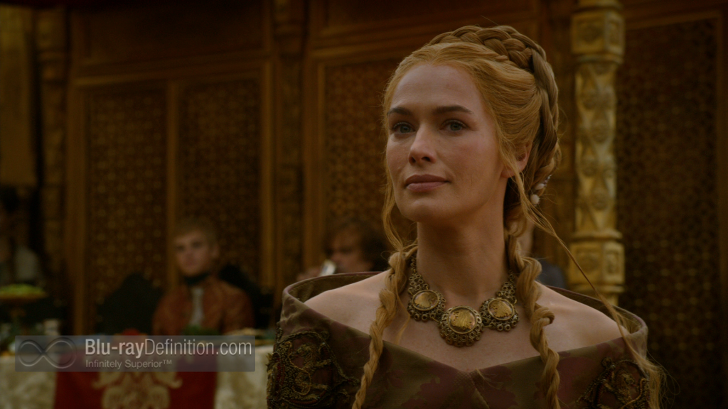Game-of-thrones-s4-BD_21