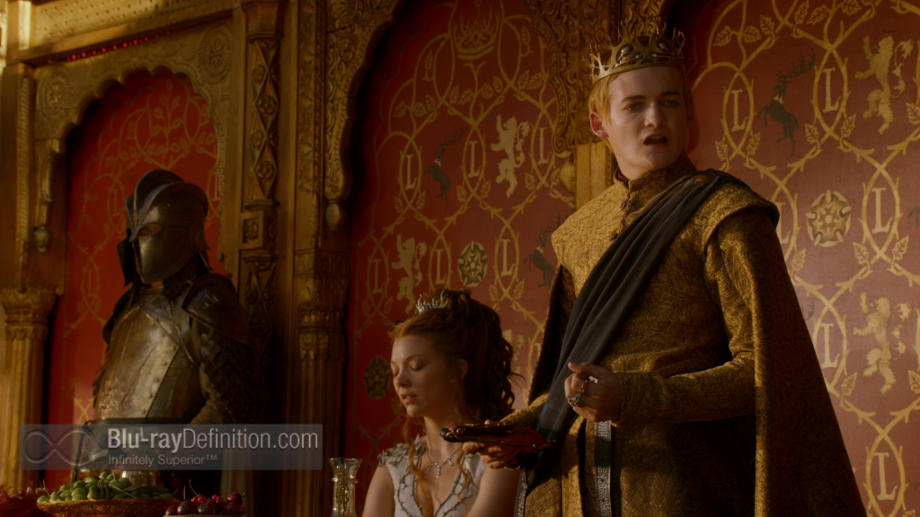 Game-of-thrones-s4-BD_23