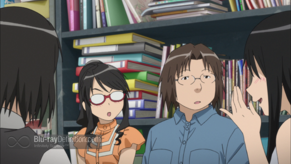 Genshiken-SG-BD_04