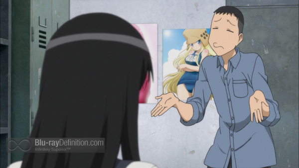 Genshiken-SG-BD_13