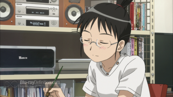 Genshiken-SG-BD_16