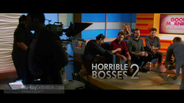 Horrible-Bosses-2-BD_01