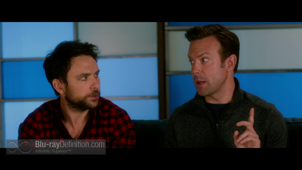 Horrible-Bosses-2-BD_02