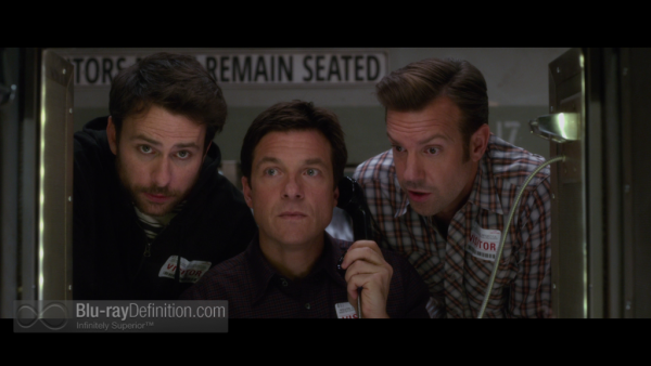 Horrible-Bosses-2-BD_06