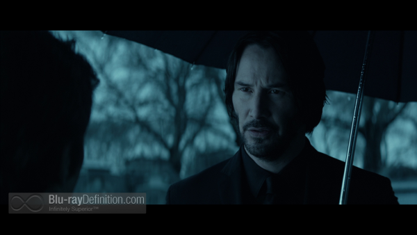 John-Wick-BD_03