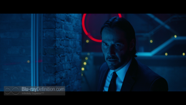 John-Wick-BD_11