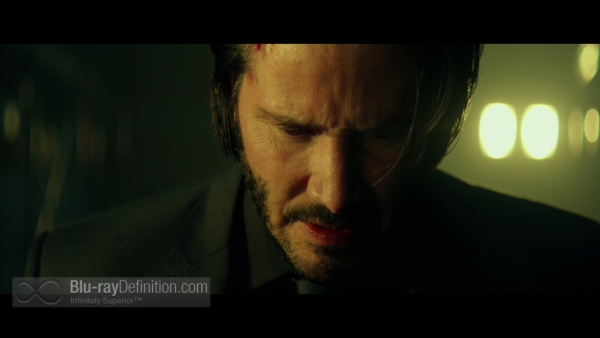 John-Wick-BD_16