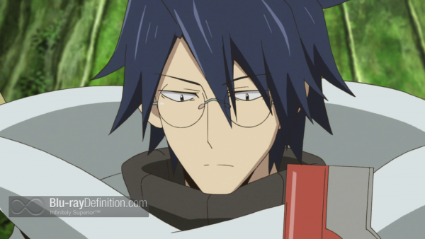 Log-Horizon-C1-BD_03