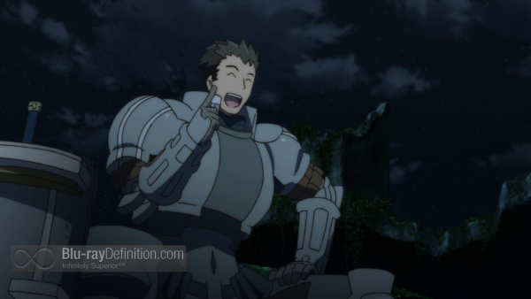 Log-Horizon-C1-BD_05