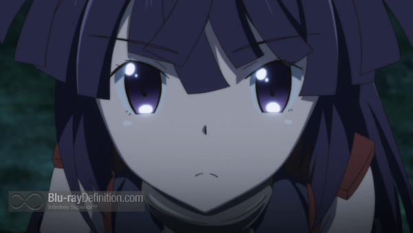 Log-Horizon-C1-BD_06